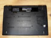 Parduodu lenovo thinkpad t480 40gb RAM 250gb SSD - nuotraukos Nr. 7
