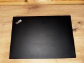 Parduodu lenovo thinkpad t480 40gb RAM 250gb SSD - nuotraukos Nr. 5
