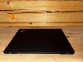 Parduodu lenovo thinkpad t480 40gb RAM 250gb SSD - nuotraukos Nr. 6
