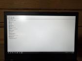Parduodu lenovo thinkpad t480 40gb RAM 250gb SSD - nuotraukos Nr. 4