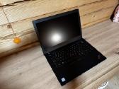 Parduodu lenovo thinkpad t480 40gb RAM 250gb SSD - nuotraukos Nr. 3