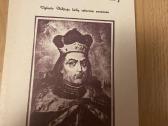 Parduodamos istorinės knygos vadovėliai - nuotraukos Nr. 22