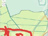 Sodyba su 5,15 ha žemės- arba su 15ha - nuotraukos Nr. 10