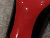 Christian Louboutin - nuotraukos Nr. 5