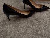 Christian Louboutin - nuotraukos Nr. 6