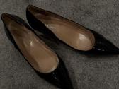 Christian Louboutin - nuotraukos Nr. 7