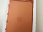 iPhone 17 Pro Max 512 GB kaip naujas - nuotraukos Nr. 2