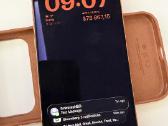 iPhone 17 Pro Max 512 GB kaip naujas - nuotraukos Nr. 4