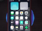 Apple 8+