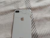 Apple 8+ - nuotraukos Nr. 2
