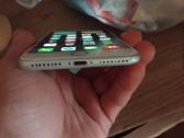 Apple 8+ - nuotraukos Nr. 3
