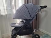 Valco Baby Snap 4 Trend sportinukas