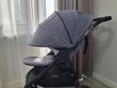 Valco Baby Snap 4 Trend sportinukas - nuotraukos Nr. 2