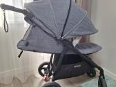 Valco Baby Snap 4 Trend sportinukas - nuotraukos Nr. 11