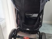 Valco Baby Snap 4 Trend sportinukas - nuotraukos Nr. 13