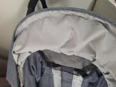 Valco Baby Snap 4 Trend sportinukas - nuotraukos Nr. 14
