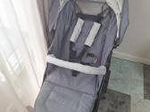 Valco Baby Snap 4 Trend sportinukas - nuotraukos Nr. 15
