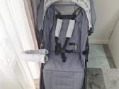 Valco Baby Snap 4 Trend sportinukas - nuotraukos Nr. 16