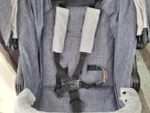 Valco Baby Snap 4 Trend sportinukas - nuotraukos Nr. 18
