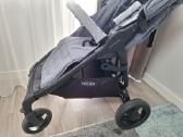 Valco Baby Snap 4 Trend sportinukas - nuotraukos Nr. 20