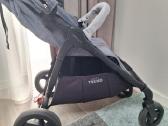 Valco Baby Snap 4 Trend sportinukas - nuotraukos Nr. 21