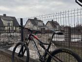 Parduodu dvirati rockrider st530s - nuotraukos Nr. 2