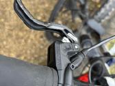 Parduodu dvirati rockrider st530s - nuotraukos Nr. 3