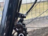 Parduodu dvirati rockrider st530s - nuotraukos Nr. 4