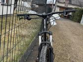 Parduodu dvirati rockrider st530s - nuotraukos Nr. 5