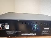 Kasetine deka Kenwood Kx-3050 - nuotraukos Nr. 2