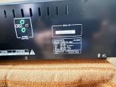 Kasetine deka Kenwood Kx-3050 - nuotraukos Nr. 3