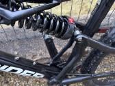 Parduodu dvirati rockrider st530s - nuotraukos Nr. 8