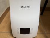 Boneco U650 ultragarsinis oro drėkintuvas