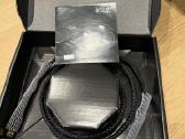 Usb laidai: Ansuz, tiglon