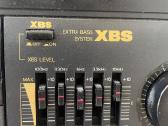 Panasonic Rx-cs750 - nuotraukos Nr. 3