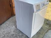Aeg džiovyklė 7kg - nuotraukos Nr. 4