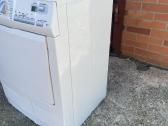 Aeg džiovyklė 7kg - nuotraukos Nr. 5