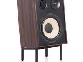 Norstone kolonėlių stovai Jbl kolonėlėms - nuotraukos Nr. 2
