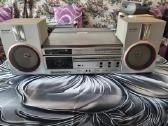 Sharp Vz-1500
