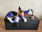 Katinukai