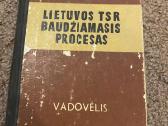 Parduodamas Ltsr Bpk ir komentaras - nuotraukos Nr. 3