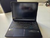 Acer Predator Triton i510300h
