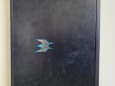 Acer Predator Triton i510300h - nuotraukos Nr. 2
