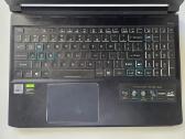 Acer Predator Triton i510300h - nuotraukos Nr. 3