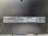 Acer Predator Triton i510300h - nuotraukos Nr. 4