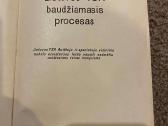 Parduodamas Ltsr Bpk ir komentaras - nuotraukos Nr. 4