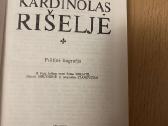 Parduodamos istorinės knygos vadovėliai - nuotraukos Nr. 26