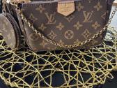 Louis Vuitton rankinė