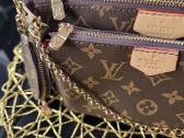 Louis Vuitton rankinė - nuotraukos Nr. 2