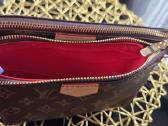Louis Vuitton rankinė - nuotraukos Nr. 3